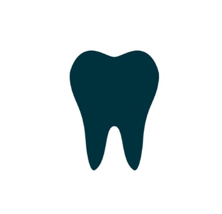Zahnsymbol