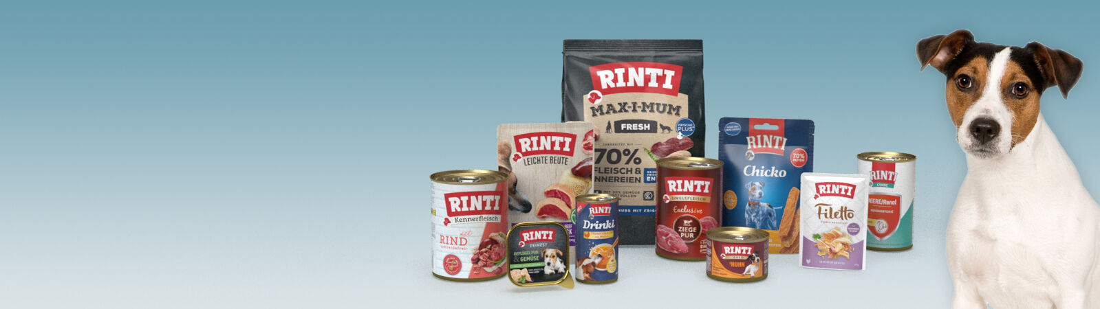 Unsere Produkte