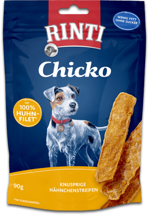 Rinti Chicko Huhn 90g