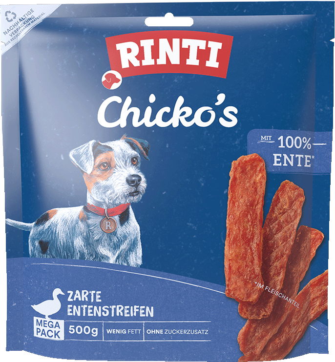 hundespielzeug snoop Futterball befllbar Snoop  Martin Rtter SHOP