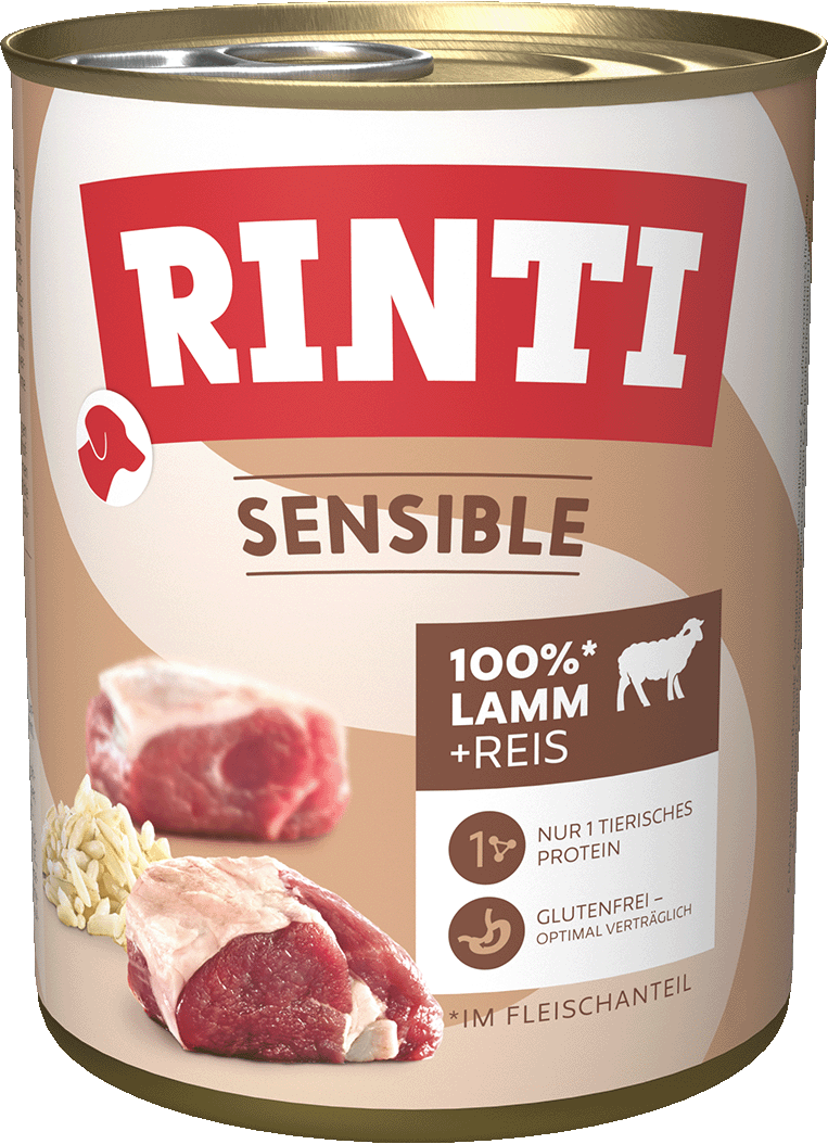 gastro intestinal hundefutter Futterbar Gastrointestinal Med Line – Die Futterbar